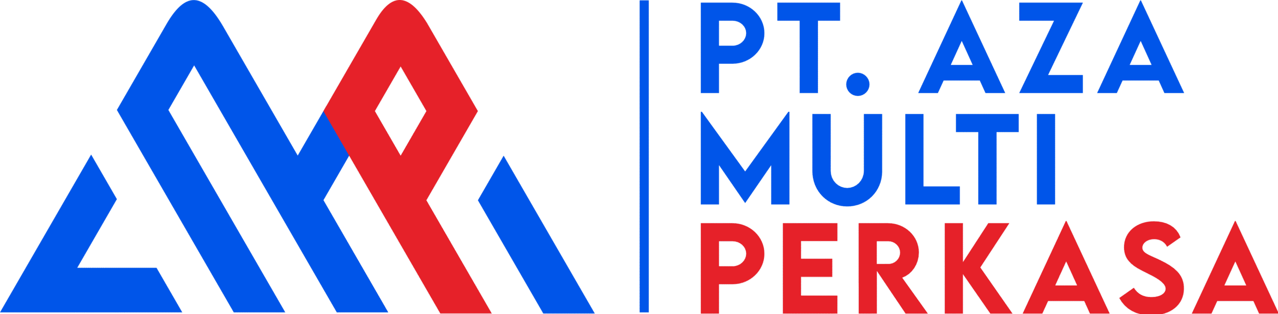 azamultiperkasa.com